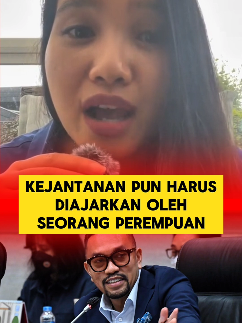 🔴 YANG PALING SERU ABAD INI,   RAKYAT INDONESIA MENUNGGU KEJANTANAN ANGGOTA DPR RI AHMAD SYAHRONI #indonesia🇮🇩 #rakyat #rakyatindonesia #viral #fyp
