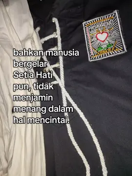 #psht #fyp #4u 