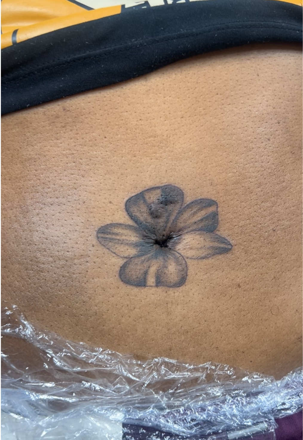 #tattoos #tattootiktok #tattooartist #tatouage #tatoochallenge 