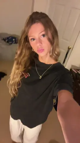 no