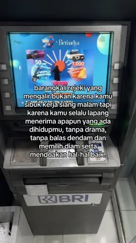 #xybca 