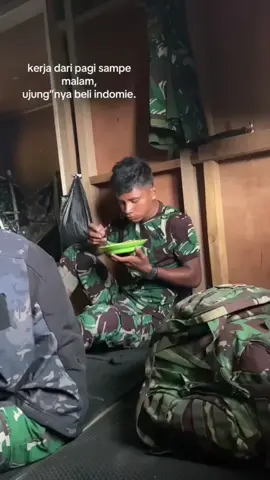 Alhamdulillah nikmat dari mu,mana lagi yang kami dustakan ya allah🤲😇