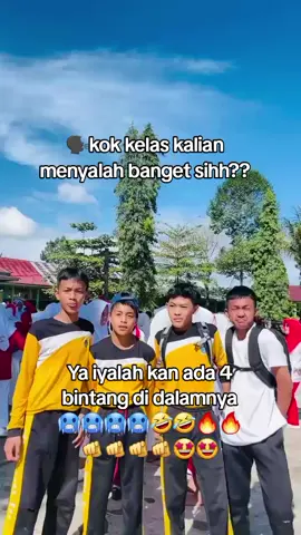 4bintangg🥶🥶#foryoupage #fotolive #anaksekolah  #fypシ 