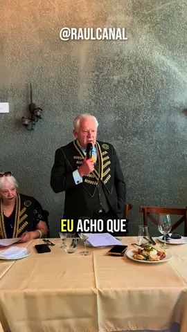 #ACORDABRASIL🇧🇷 