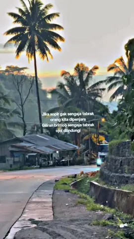 #promomakangajian @𝕊𝕚𝕝𝕖𝕥 𝕘𝕦𝕟𝕒𝕨𝕒𝕟 