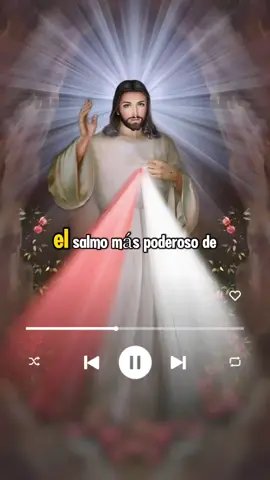 #CapCut#amen🙏 