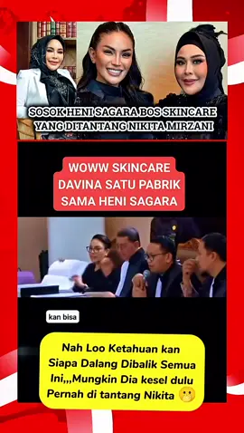 #artiscontroversi #kabarartisterbaru #viral #artisterkini #fyp 