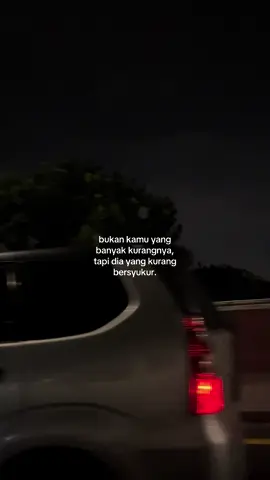 ig : ariiwibowo.__
