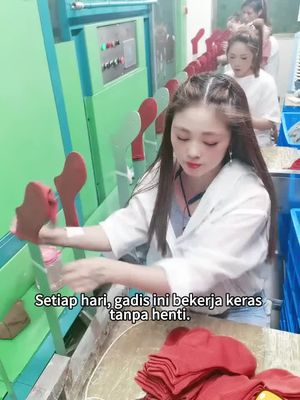 Berikut adalah drama pendek paling populer dari semua jenis, dan semuanya gratis.