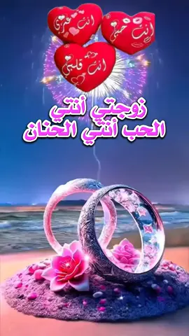 زوجتي أنتي الحب أنتي الحنان#حب_زوجتي #جمال_لطفي #viral #زوجتي 