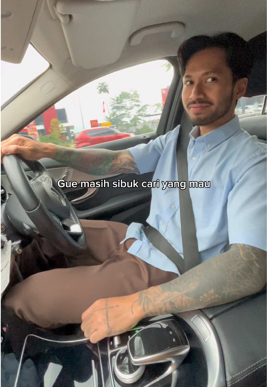 #arhanpratama #arhanzize #arhan #tattoo #tiktoktrend 