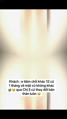 Combo full face 4x.x.x #fillerbottoxchuanykhoa #moibaby #fillerbotoxhot2025 #môibaby 