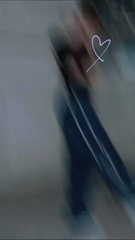 الاسطوره ننوش الحلبيه 🌚 ♥️ ##تصميم_فيديوهات🎶🎤🎬 
