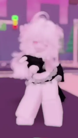 Join the old trend😇😇 .  .  map wOw .  .  #robloxstory #xuhuonggggggggggggggggg #dancetrend #wowdance #robloxfyp #fyp #xuhuong 