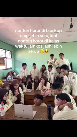 #shs #fyp #relatable #foryoupage #sma 