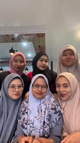 #fyp  #fyppppppppppppppppppppppp 
