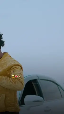 Qof idhoorta baan helay😂❤️(New song) Maxamed maami#fyp #wizzmoha000 #wizzmoha2 #qofidhoortabaanhelay #somalitiktok 
