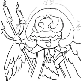Я их фанатка #cookierunkingdom #кукиран #fyp #aligthmotion #crk 