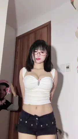 Ohmaychuoi #tieuholy 