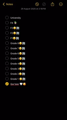 Ilahow no fududey 🤍📚#🌸M🎀 #CapCut #viralvideos #fypage #fyp 