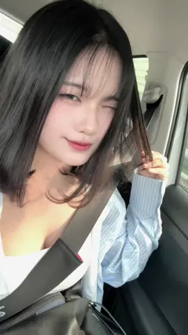 今天情人節 可以跟我說情人節快樂嗎