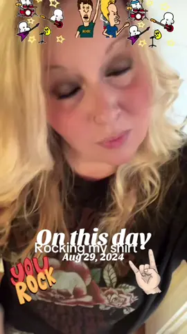 #onthisday 