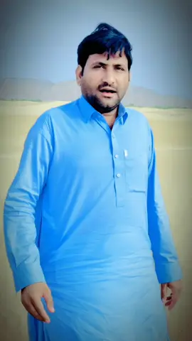 #sajjadsattar #foryoupage #foryoupage #foryoupage #foryoupage #foryoupage #foryoupage #foryoupage #foryoupage #foryoupage #foryoupage #foryoupage #foryoupage #foryoupage #foryoupage #foryoupage #foryoupage #foryoupage #foryoupage #foryoupage #foryoupage 