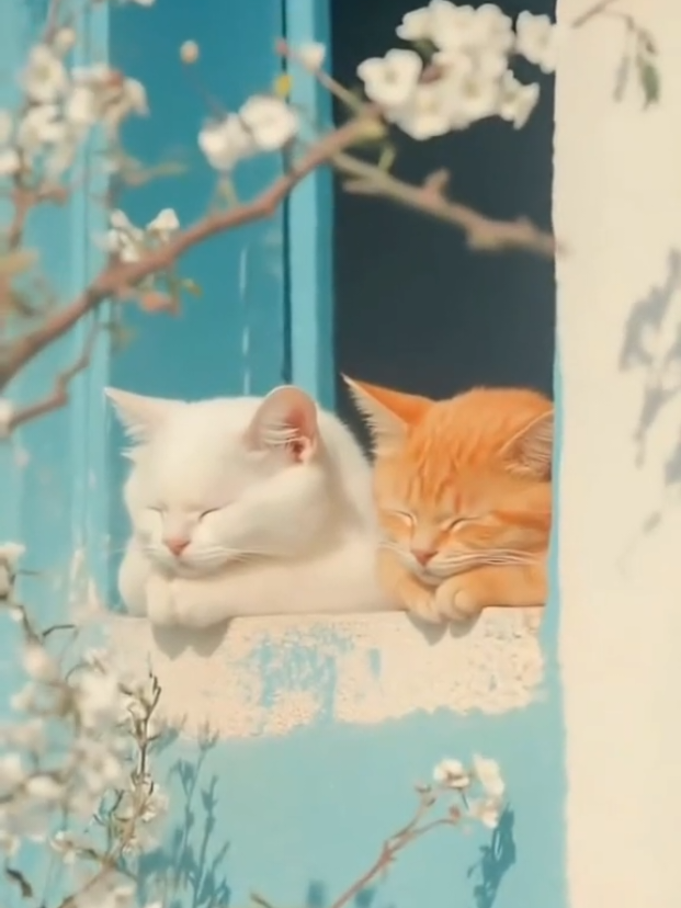 cute