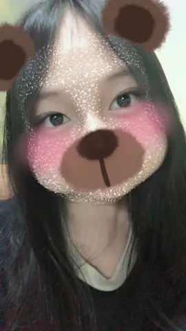 Okay langg to