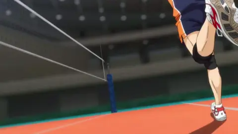 UR Oikawa arrives! Brilliance, charm, and skill now on your side. Get him now!
