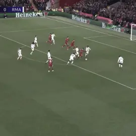 موعدنا ف دوري الابطال 🤌🏼🔥 #fouryou #fpyシ #ريال_مدريد #ليفربول #دوري_ابطال_اوروبا 