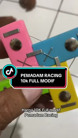 10k pemadam racing bolo #eskulkulmantul #fyppppppppppppppppppppppp #pemadamgangsing #pemadampenghapus #fyp 