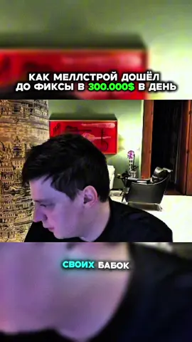 #рекомендации #narezzko 