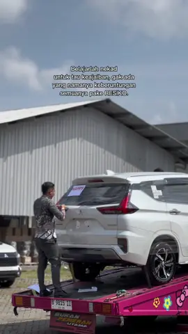 #mitsubishikediri #mitsubishijawatimur #trimaksih #xpandercross2026 