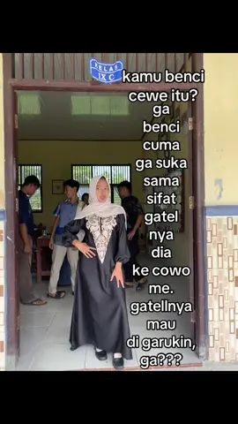 #4u #fyp #trend #trendiing #cinta 