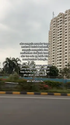 ig : aji.story_