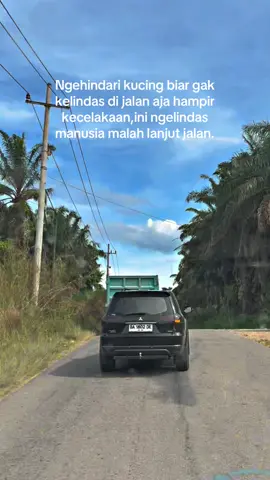 Khusnul khotimah abg gojek🥹🤲#koruptorhukummati 