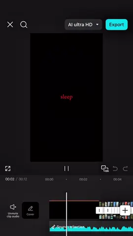 what is sleep? 🤔🤣 #capcut #capcutpioneer #pioneertemplate #fyp #capcutverse 