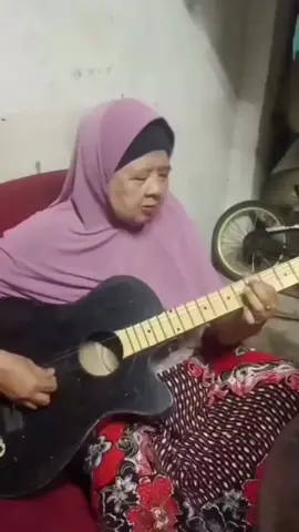 #sempurna mamah dedeh☝🏼😹