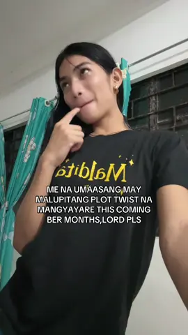 PLS!