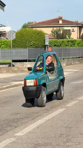 🇮🇹🤌 #tommycash 