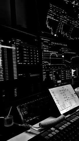 #millionaire #cryptotrading #unfrezzmyaccount #dontunderreviewmyvideo 