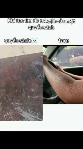 khuyên anh em, người sợ không nên xem ☠️ #meme #memes #xh #fyp #viral 