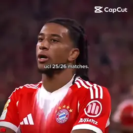 Les match les plus fou de cette champions league 26/26#ucl #football #pourtoii #crazy #fyp 