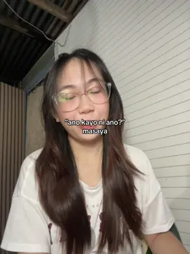 #relatable #fyp #crush #fyppls 