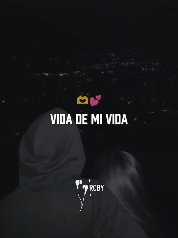 #vidademivida #morenada #amordemivida #paradedicar #paratiiiiiiiiiiiiiiiiiiiiiiiiiiiiiii 
