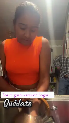 Las leo … la vida no es fácil 