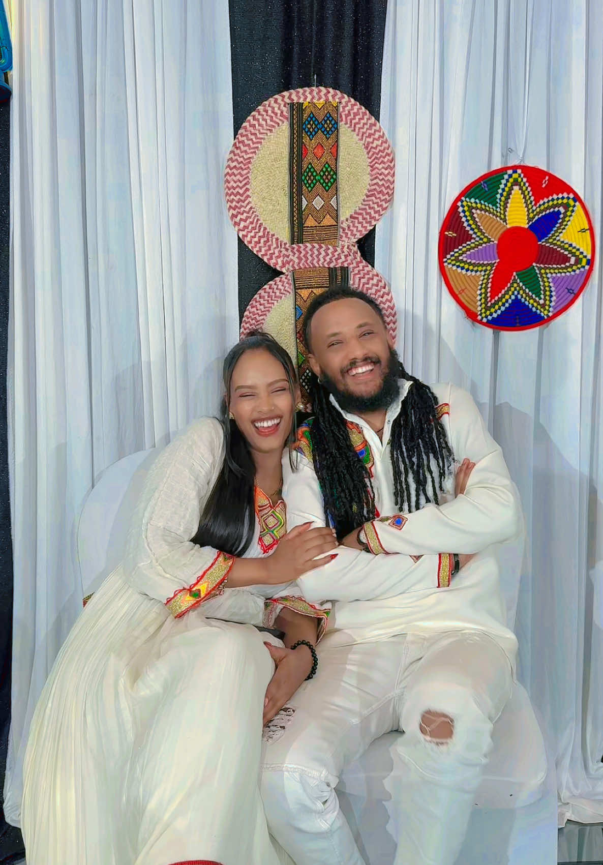 Akrem🫶@Viviyan Amir 🇪🇷 #eritreantiktok🇪🇷🇪🇷habesha #eritreantiktok #habeshatiktok #ethiopian_tik_tok🇪🇹🇪🇹🇪🇹🇪🇹 #ethiopian_tik_tok 