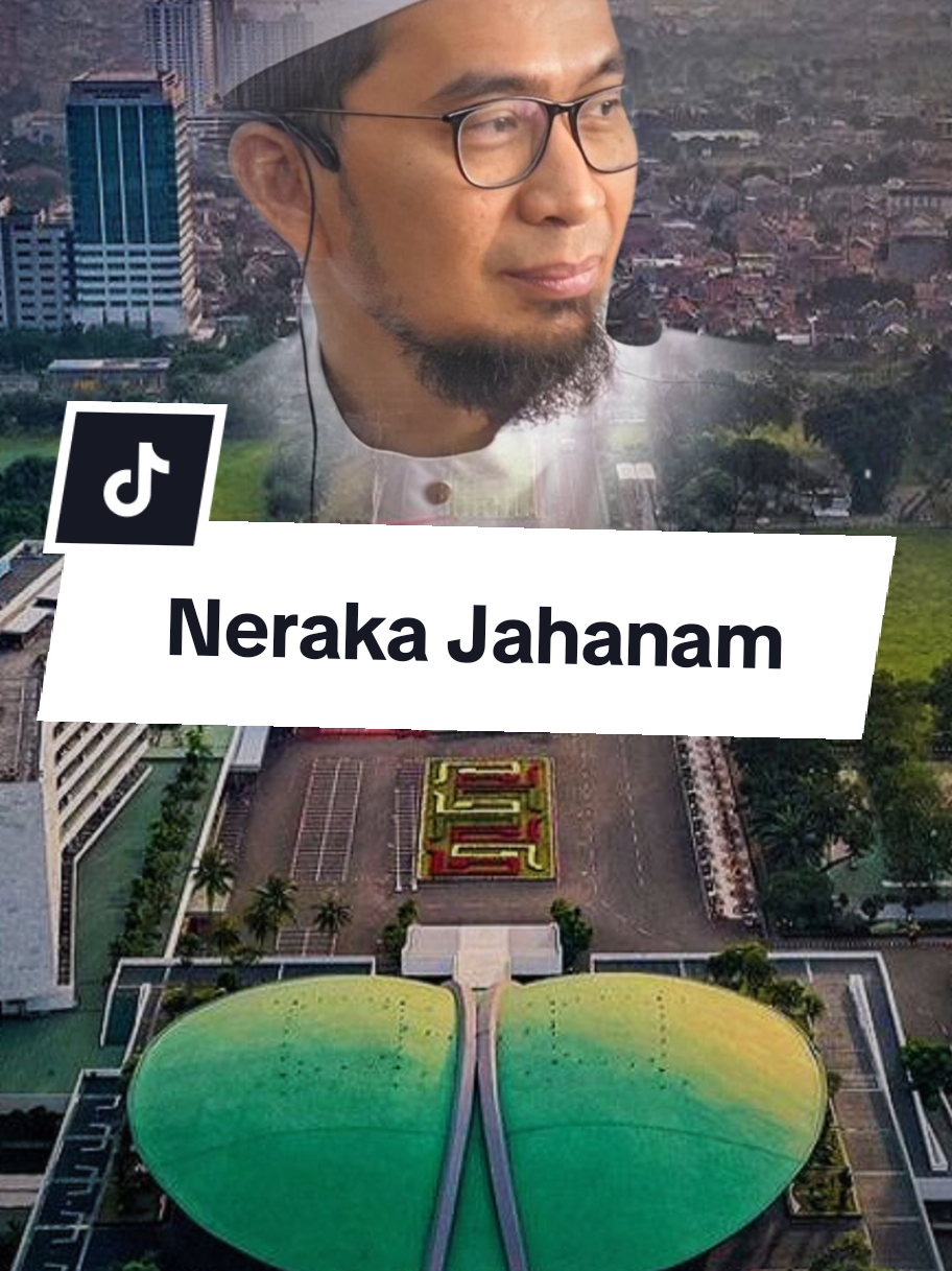Tidak Amanah - Ustadz Adi Hidayat  #dpr #nasihatislami #demo #indonesia🇮🇩 #kalamhikmah 