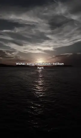 #story #katakata #kehidupan #story16juni #foryou 